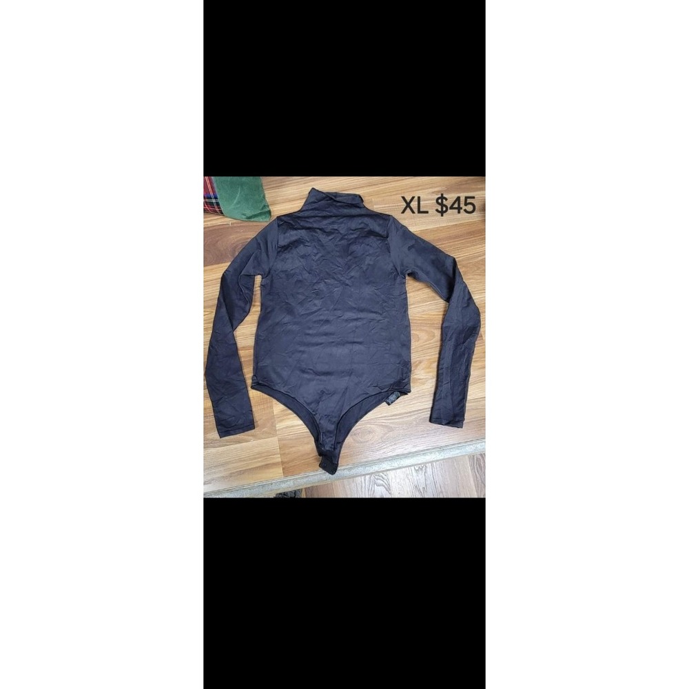 skims bodysuit